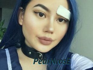 PearNrosE