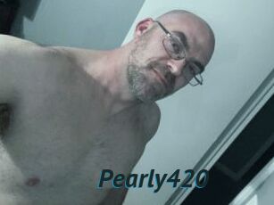 Pearly420