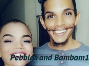 Pebbles_and_Bambam1
