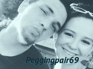 Peggingpair69