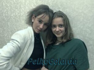PelitoGelarda