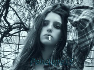 Penelope19