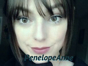 PenelopeAnne