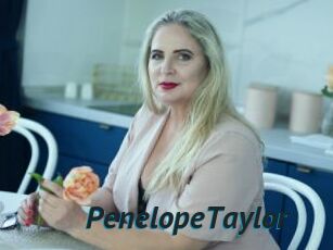 PenelopeTaylor
