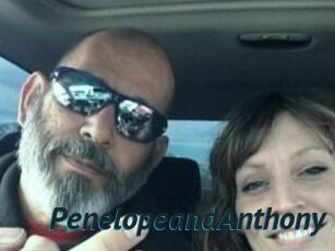 Penelope_and_Anthony