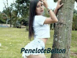 PeneloteBolton