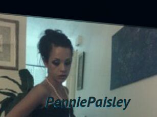 PenniePaisley