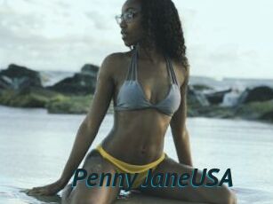Penny_JaneUSA