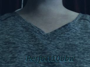 Perfect10bbw Sexe Tube FR
