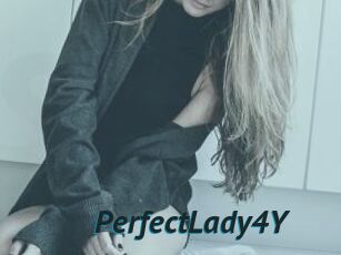 PerfectLady4Y