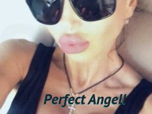 Perfect_Angell