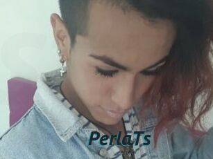 PerlaTs