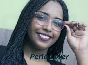 Perla_Lover