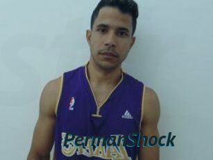 PermanShock