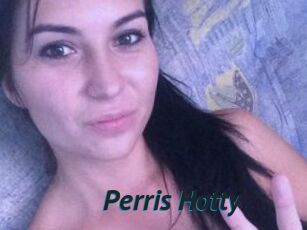 Perris_Hotty