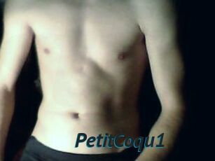 PetitCoqu1
