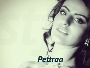 Pettraa