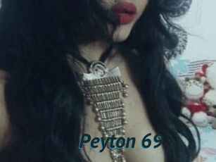 Peyton_69
