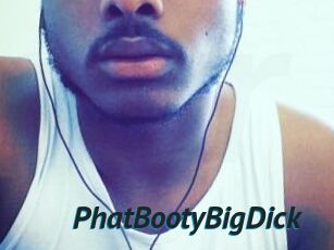 PhatBootyBigDick