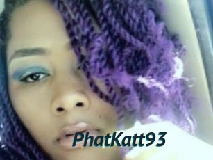 PhatKatt93