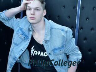 PhilipColleger