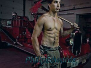Philip_Edwards