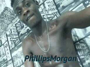 PhillipsMorgan