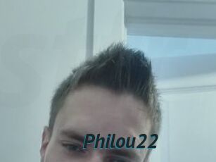 Philou22