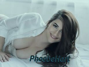 PhoebeHart