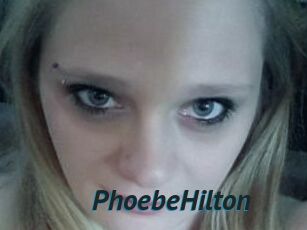 Phoebe_Hilton