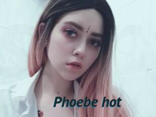 Phoebe_hot