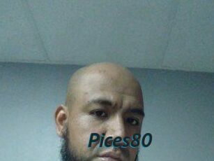 Pices80