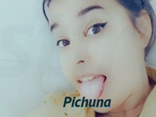 Pichuna