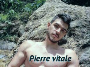 Pierre_vitale