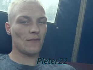 Pieter22
