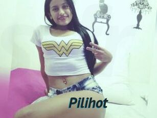 Pilihot