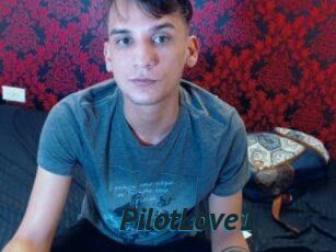 PilotLove1