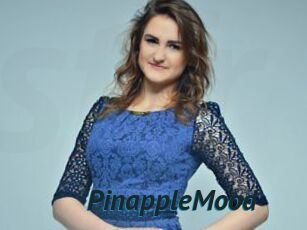 PinappleMood