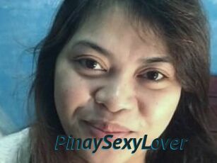 PinaySexyLover