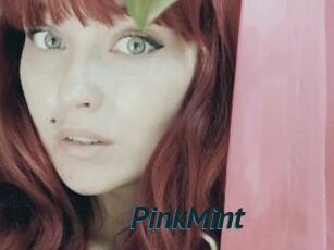 PinkMint