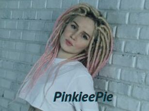 PinkieePie