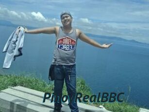 PinoyRealBBC