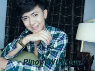 PinoyTWINKforu