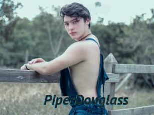 PiperDouglass