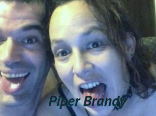 Piper_Brandy
