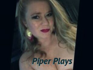 Piper_Plays