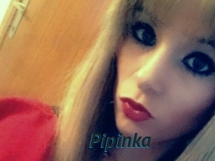 Pipinka
