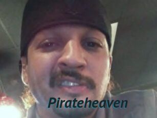 Pirateheaven
