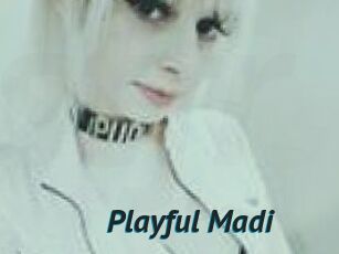 Playful_Madi