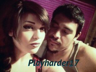 Playharder17